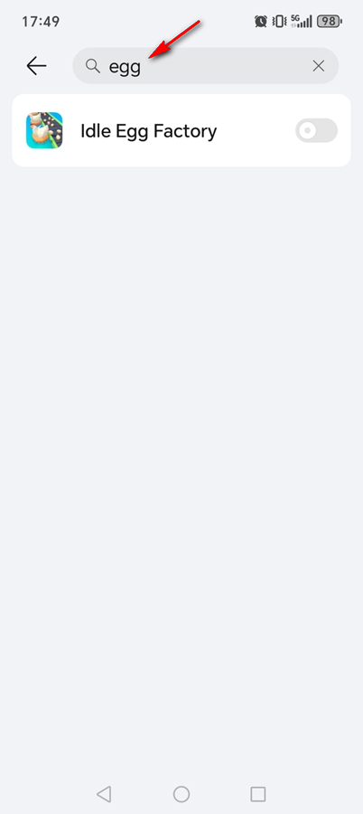 鸡蛋工厂大亨中文无限金币破解版 鸡蛋工厂大亨中文无限金币破解版