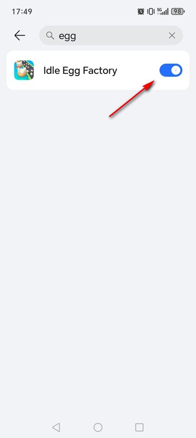 鸡蛋工厂大亨中文无限金币破解版 鸡蛋工厂大亨中文无限金币破解版