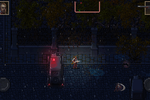 克苏鲁异闻录破解版 克苏鲁异闻录破解版