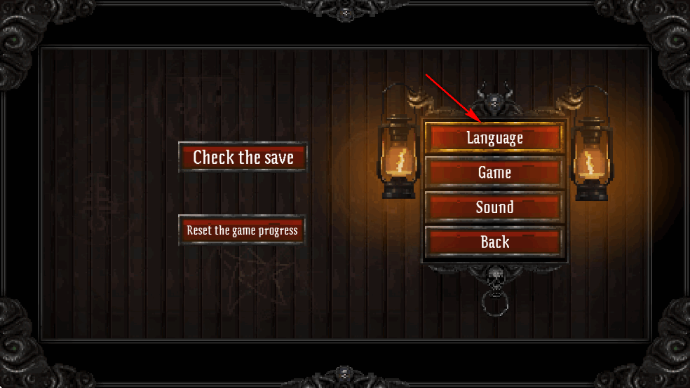 克苏鲁异闻录破解版 克苏鲁异闻录破解版