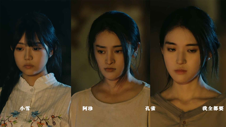 扫毒风暴解锁完整版v1.3.4截图2