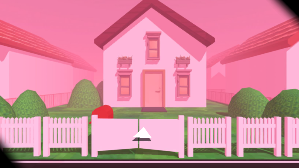 BBirthday生日汉化版截图7