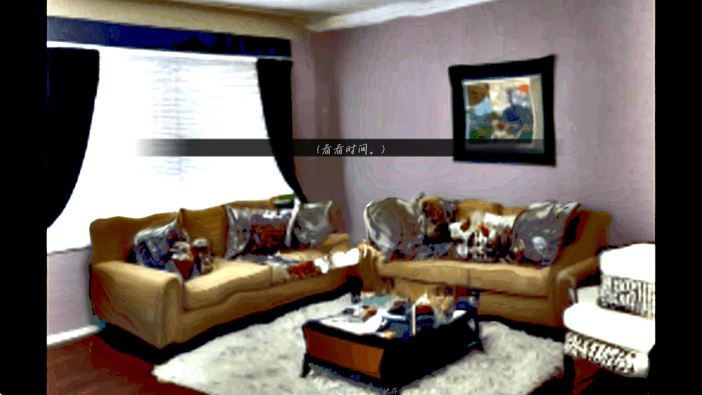 汤姆TOM汉化版手机版截图3