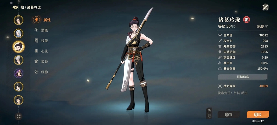 Ծ֮ٷͼ1