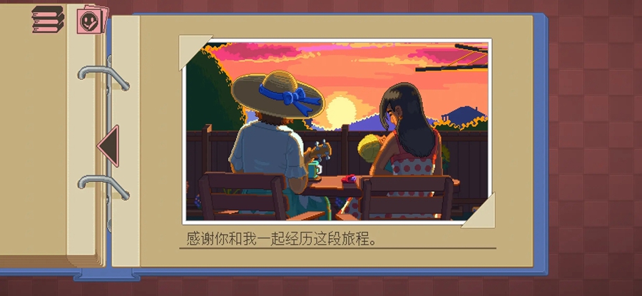 搬家模拟器破解版截图1