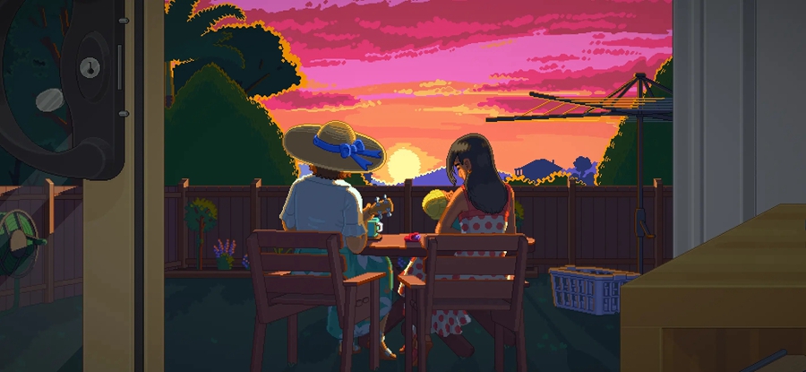 搬家模拟器破解版截图2