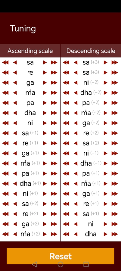 iShala完整版截图4
