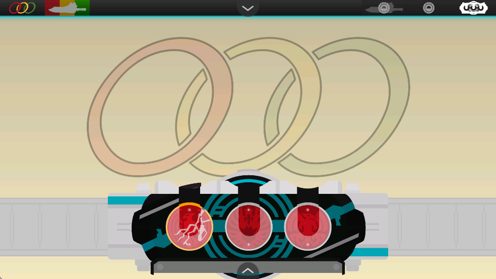 ʿOOOģͼ7