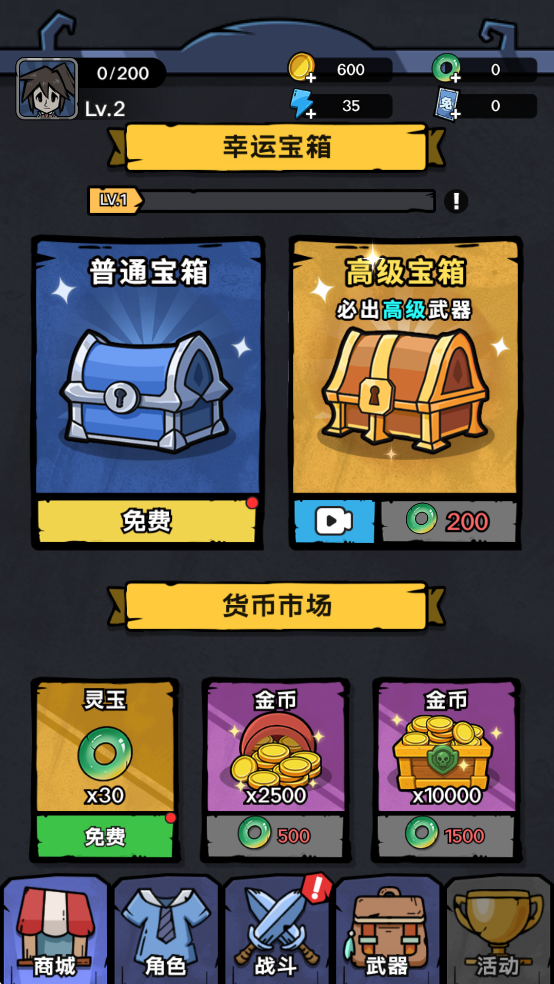 γƽͼ7