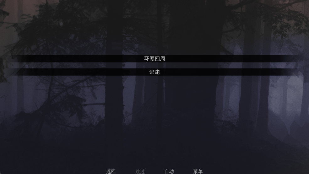 ޴ɲϷİͼ3
