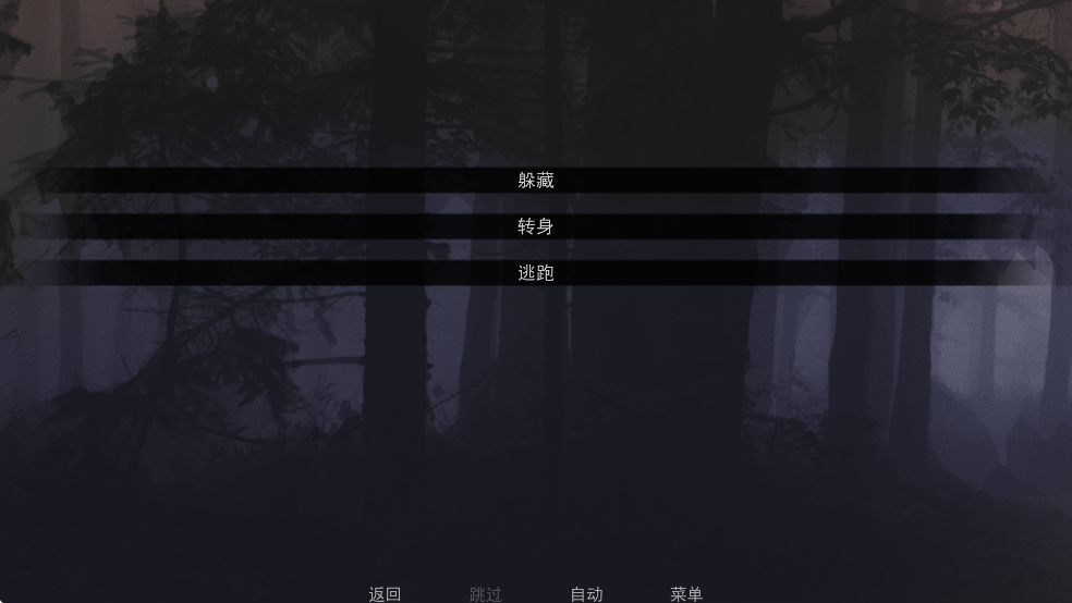 ޴ɲϷİͼ4