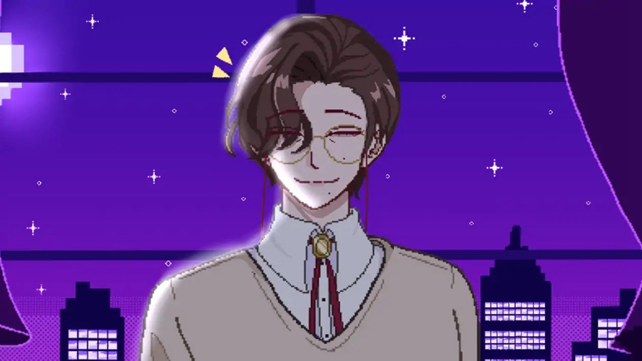 ֮ͼ1