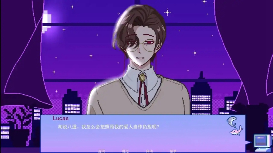 ֮ͼ3