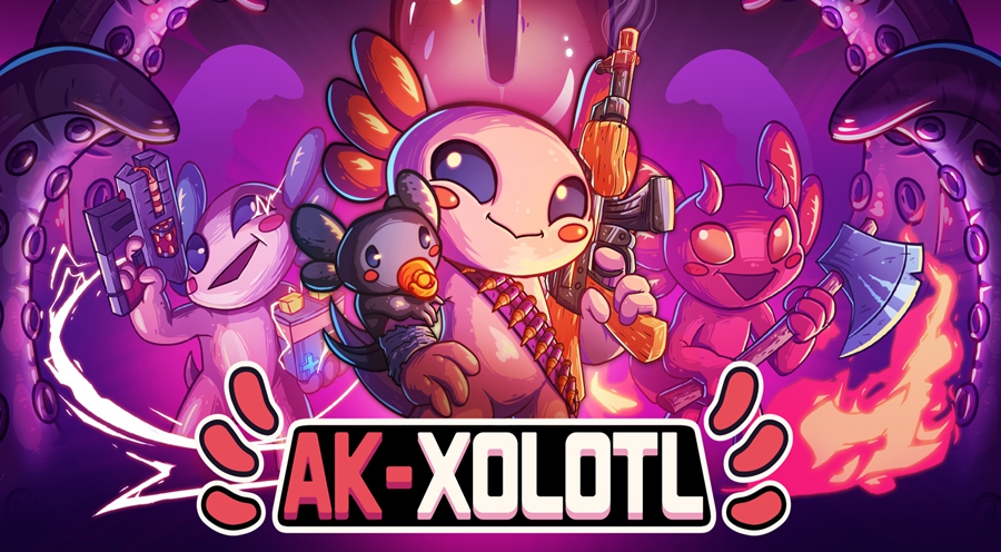 Akƽͼ1