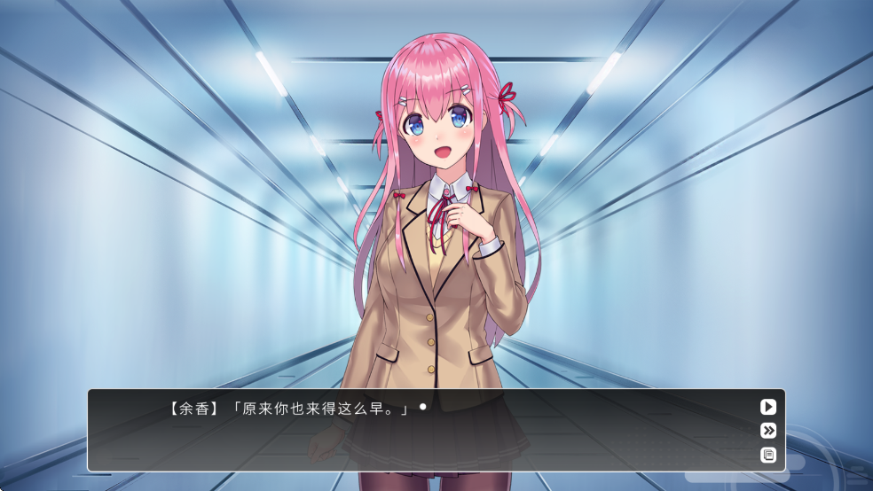Ϸͼ4