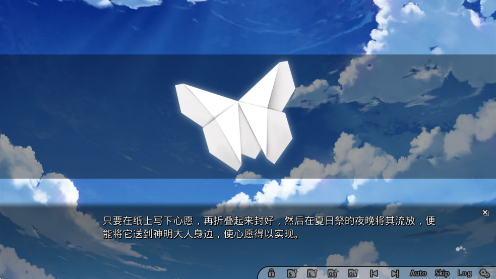 GINKAνͼ3