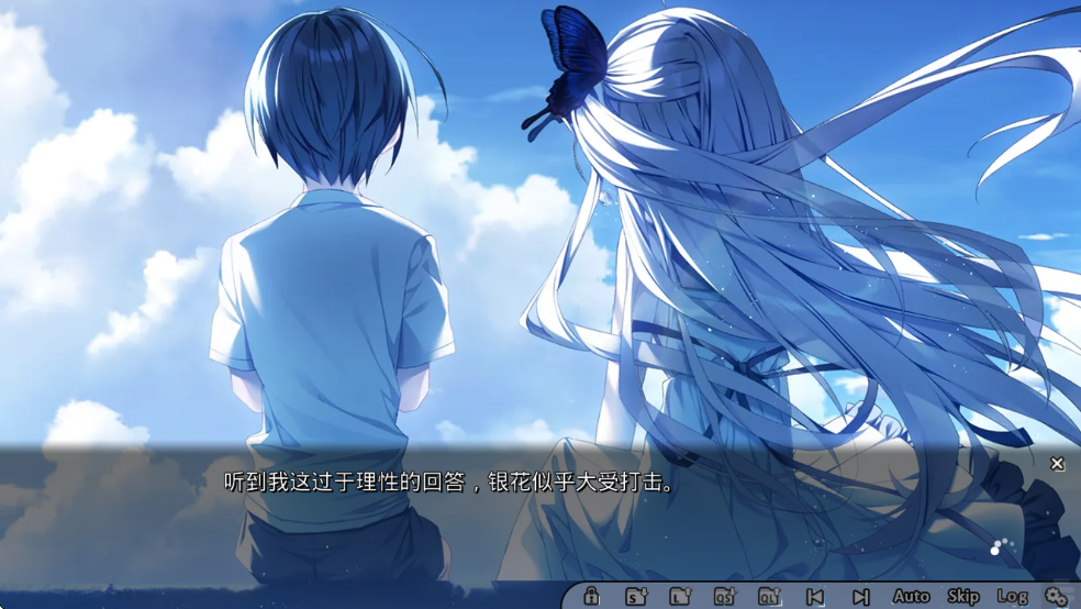 GINKAνͼ4