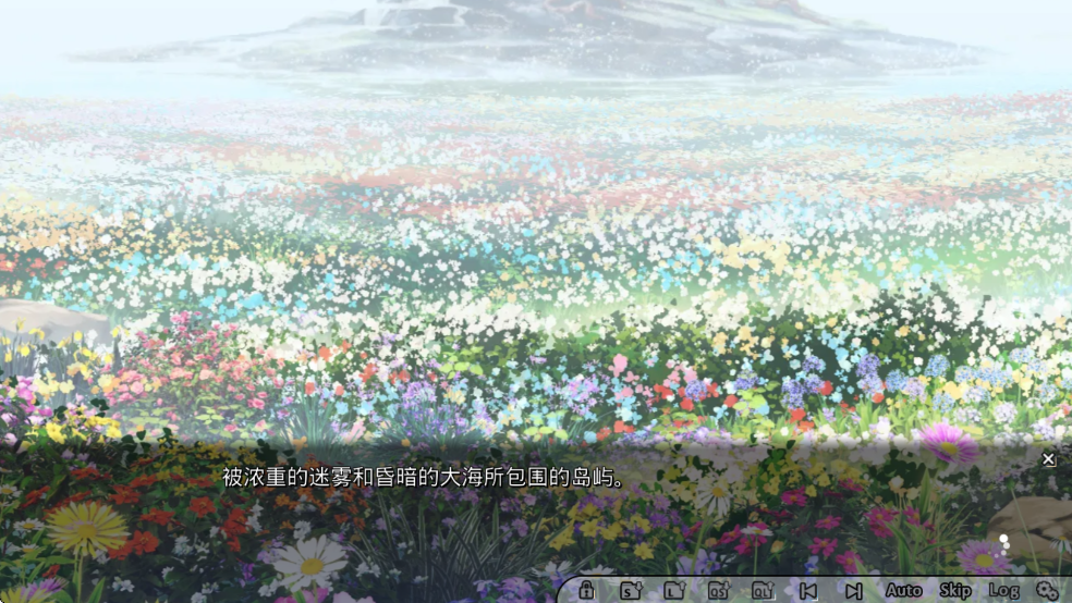 GINKAνͼ6