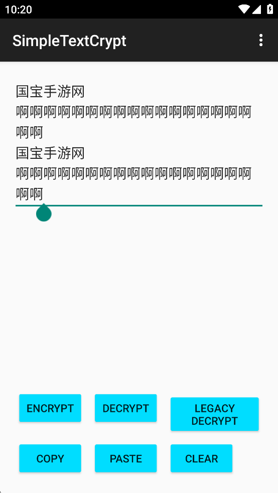 ıappͼ2