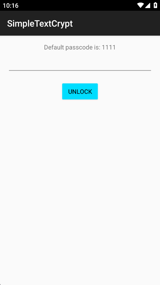 ıappͼ0
