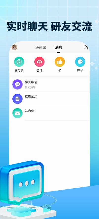 дappͼ3
