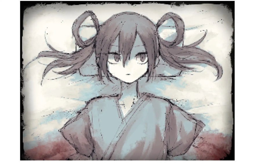 好想去见妈妈汉化版截图2