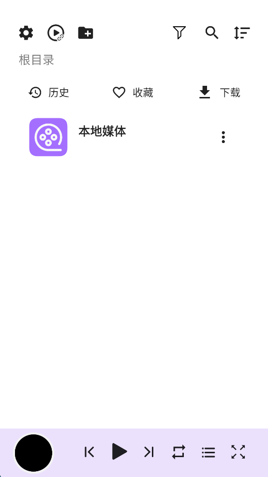 ţappͼ0