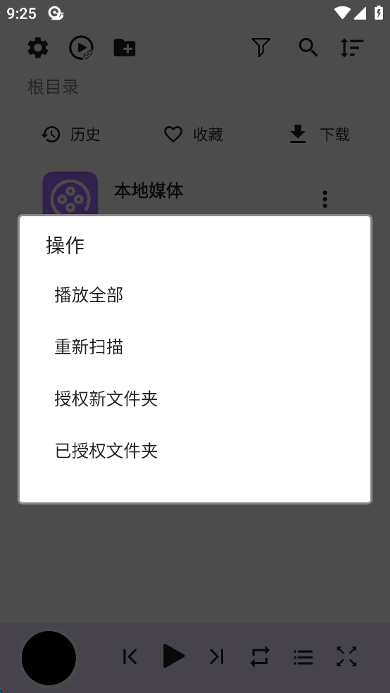 ţappͼ1
