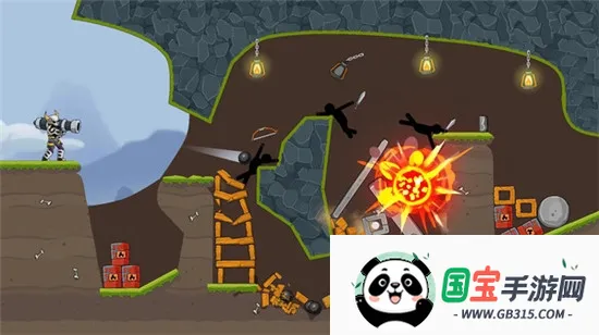 荒野冒险世界2026官方最新版本v2.5.8 官方正版截图0