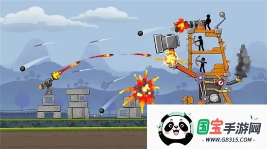 荒野冒险世界2026官方最新版本v2.5.8 官方正版截图1