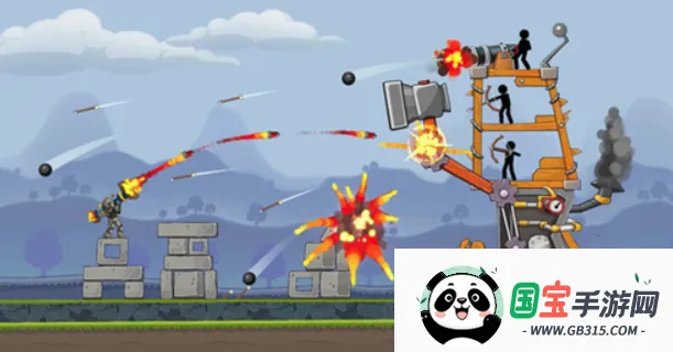 荒野冒险世界2026官方最新版本 荒野冒险世界2026官方最新版本