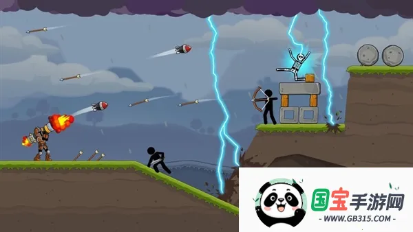 荒野冒险世界2026官方最新版本 荒野冒险世界2026官方最新版本