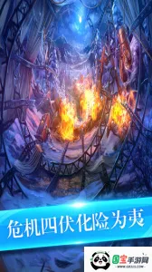 密室逃脱美妆学院安卓版手机版v700.00.07 安卓版截图4