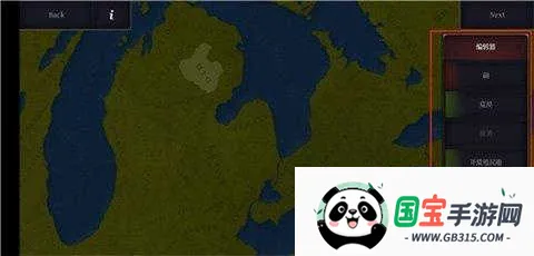 ����ʱ��3