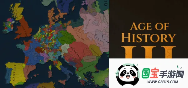 ����ʱ��3v1.136 ��Ѱ��ͼ2