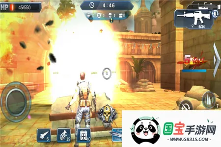 �Լ�С�ֶ�2026�ٷ����°汾