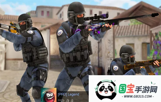 �Լ�С�ֶ�2026�ٷ����°汾v1.1.0 ��Ѱ��ͼ3