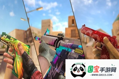 �Լ�С�ֶ�2026�ٷ����°汾v1.1.0 ��Ѱ��ͼ1