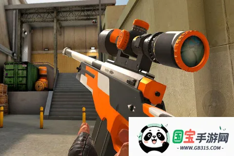 �Լ�С�ֶ�2026�ٷ����°汾v1.1.0 ��Ѱ��ͼ2