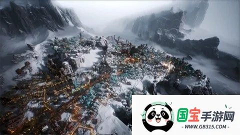 ����ʱ��22026�ٷ����°汾v2.1.3.107986 ��Ѱ��ͼ2