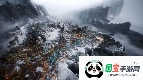 ����ʱ��22026�ٷ����°汾v2.1.3.107986 ��Ѱ��ͼ4