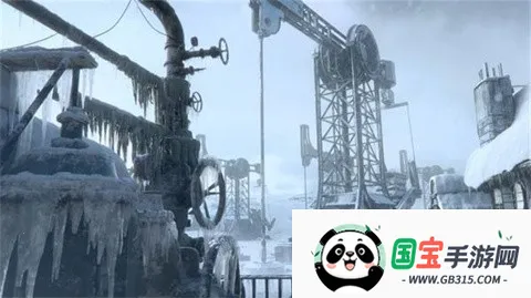 ����ʱ��22026�ٷ����°汾v2.1.3.107986 ��Ѱ��ͼ3