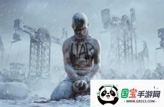 ����ʱ��22026�ٷ����°汾