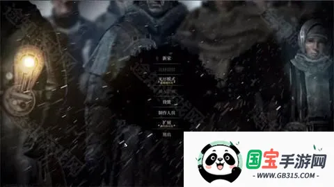 ����ʱ��22026�ٷ����°汾