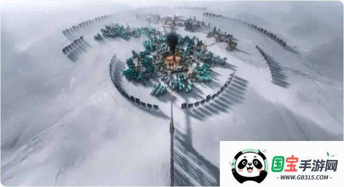 ����ʱ��22026�ٷ����°汾v2.1.3.107986 ��Ѱ��ͼ0