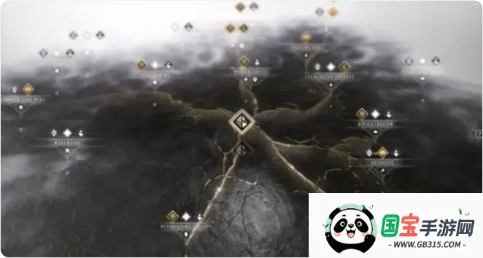 ����ʱ��22026�ٷ����°汾v2.1.3.107986 ��Ѱ��ͼ1