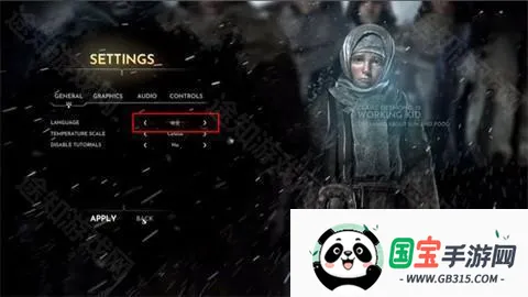 ����ʱ��22026�ٷ����°汾