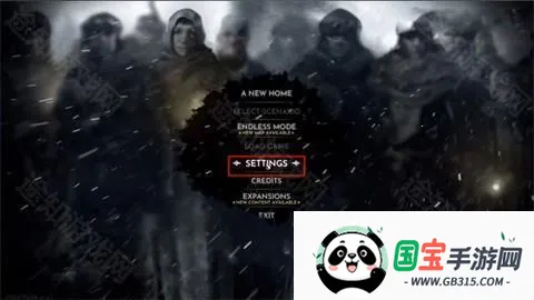 ����ʱ��22026�ٷ����°汾