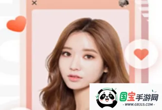 ̽��Ư��ƿ�����ֻ���