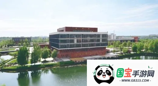 �ǻ�ˮԺ2026���°汾